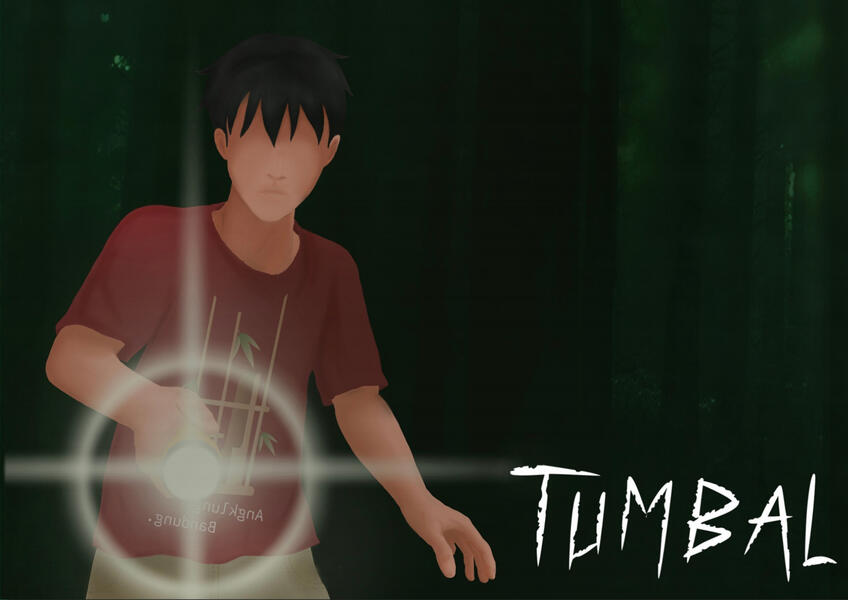 tumba